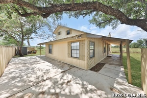 Building Photo - 795 TX-16