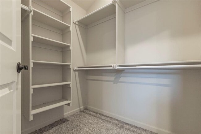 Building Photo - 8325 NW 163rd St