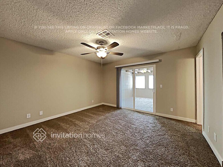 Building Photo - 127 Sterling Dr