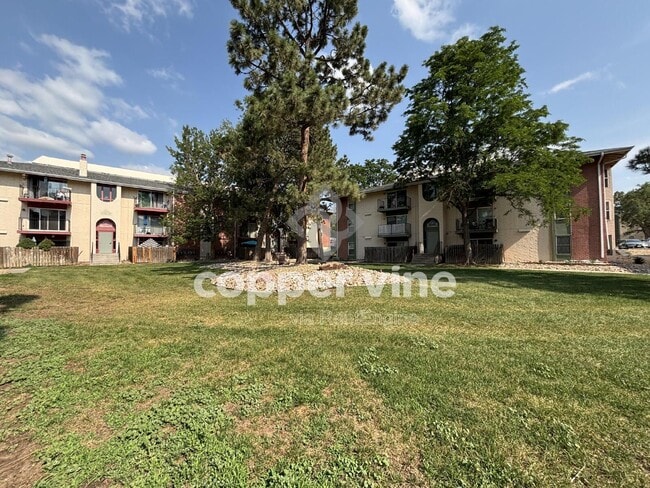Building Photo - 12168 N Melody Dr