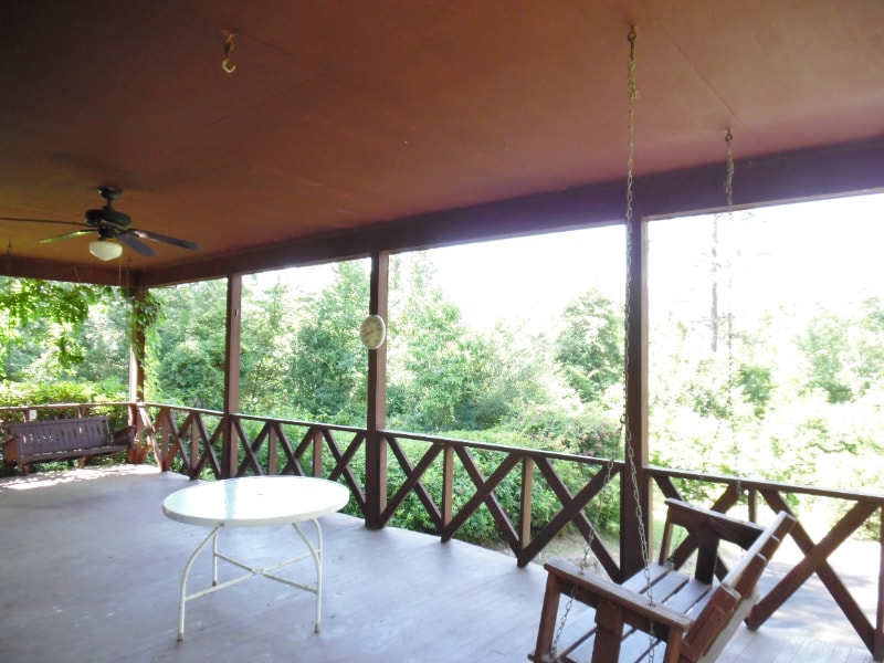 Building Photo - 2638 Table Rock Rd