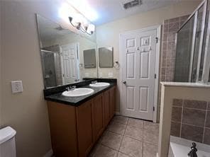 Building Photo - 2518 Aventurine St