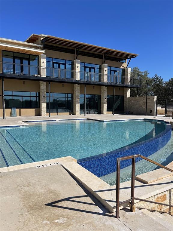 Building Photo - 408 Trailing Lantana Ln
