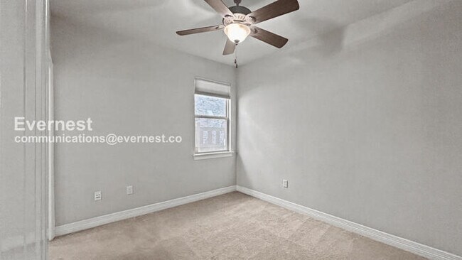 Building Photo - 4032 Camacho St