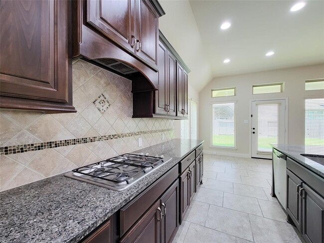 Building Photo - 1314 Watercrest Park Ln