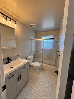 Building Photo - 10221 W 59th Pl