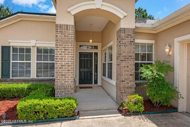 Building Photo - 1174 Wild Ginger Lane