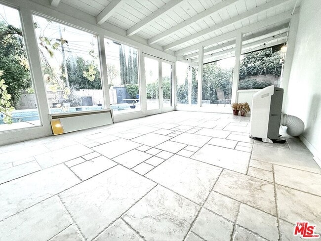 Building Photo - 23744 Hartland St