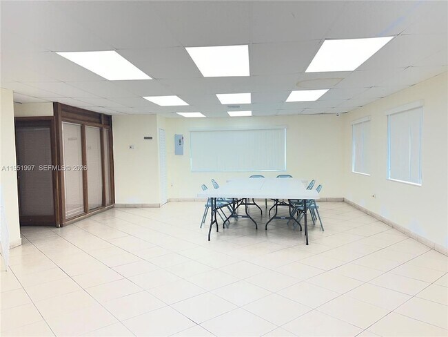 Building Photo - 11309 SW 200th St