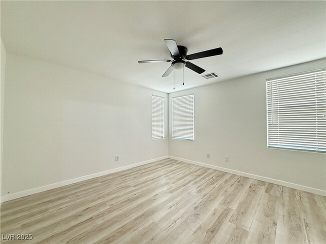 Building Photo - 7976 Cook Islands Ct