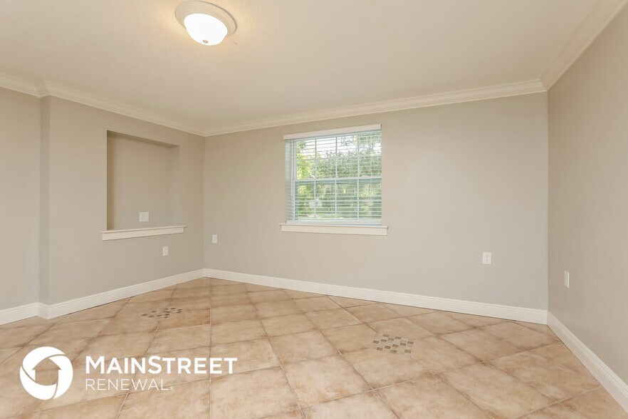 Building Photo - 5272 Vance Ave