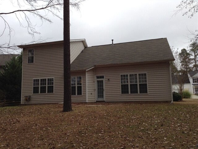 Building Photo - 16116 Wrights Ferry Rd