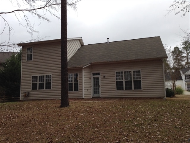 Building Photo - 16116 Wrights Ferry Rd