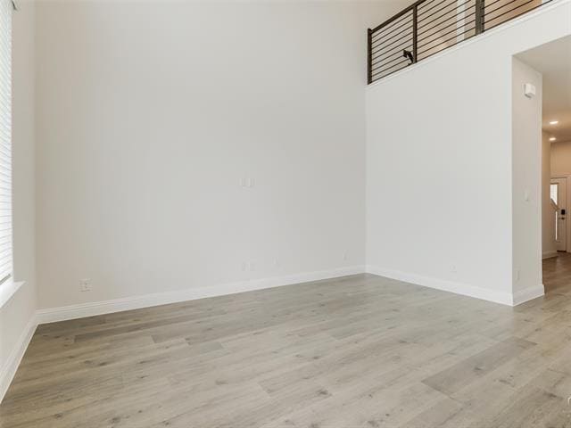 Building Photo - 1506 Lake District Dr