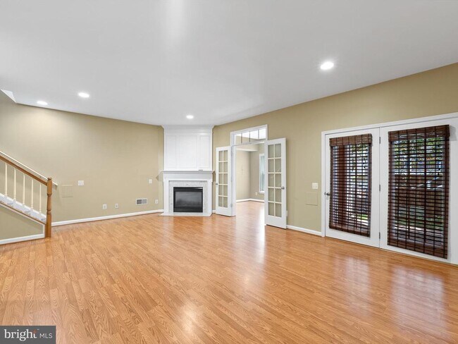 Building Photo - 15005 Danube Way
