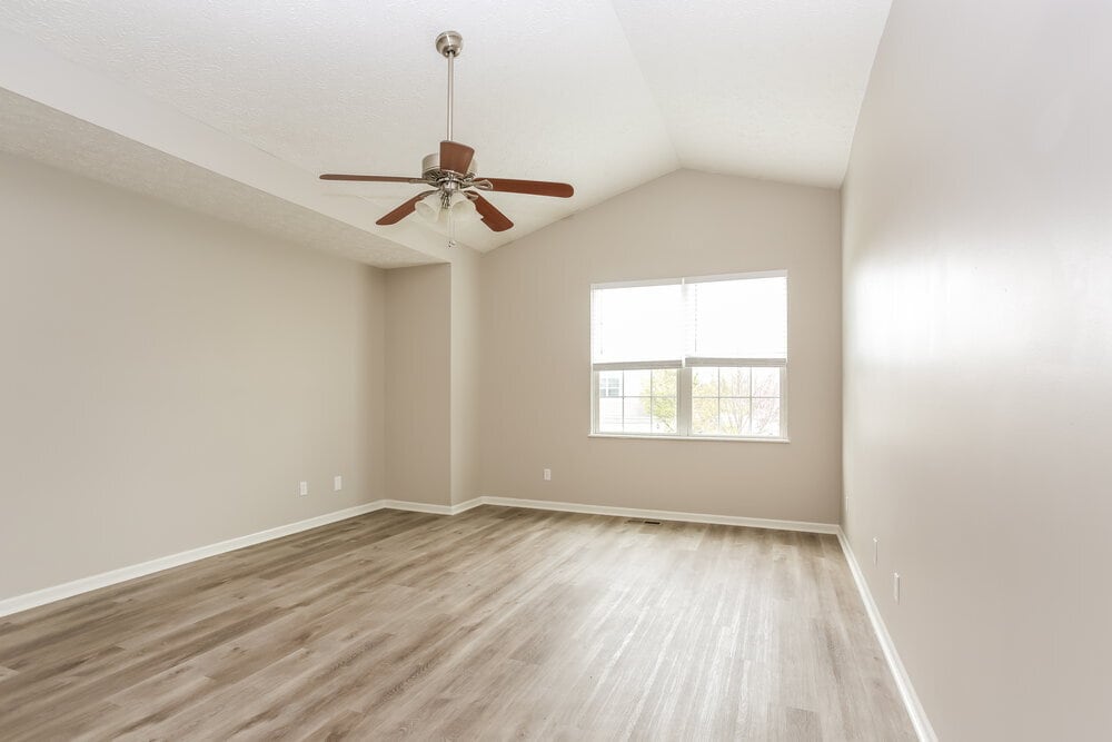 Building Photo - 6245 Jolliff St