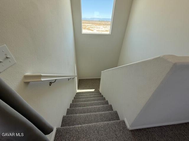 Building Photo - 2917 La Calle Audaz Ave