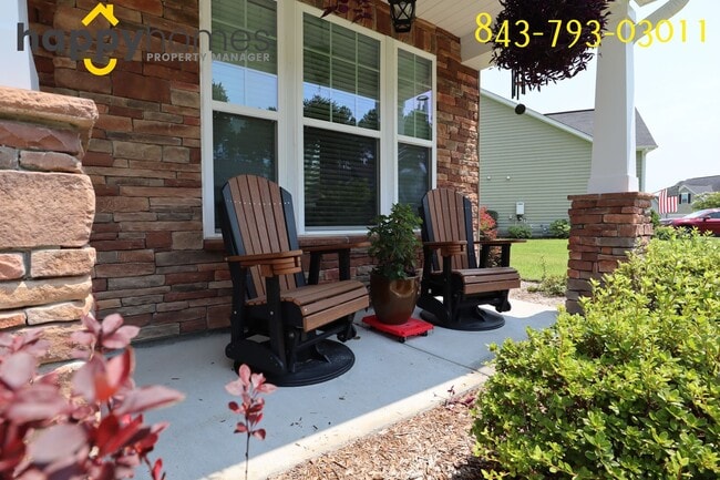 Building Photo - 350 Spectrum Rd