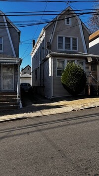 Building Photo - 86-08 144th St