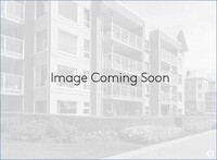 Building Photo - Weidler East Apartments