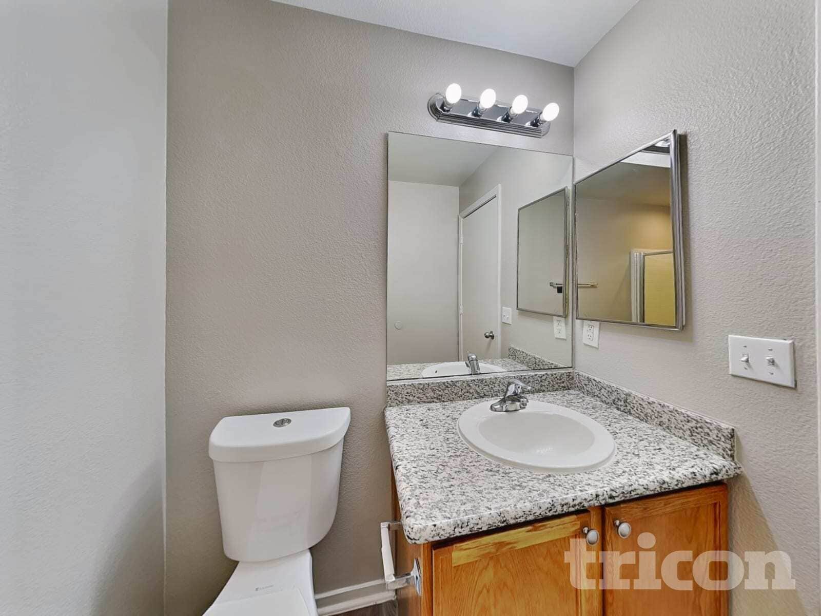 Building Photo - 623 Marlberry Pl