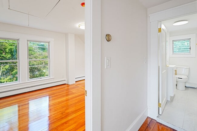 Building Photo - Rent-to-Own Opportunity in Hopkinton