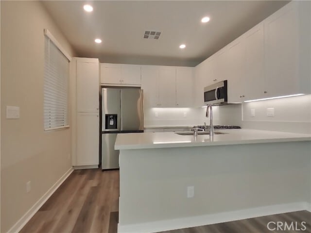 Building Photo - 31547 Willowood Way