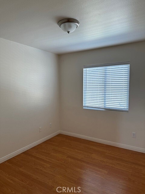 Building Photo - 15616 Bow String St