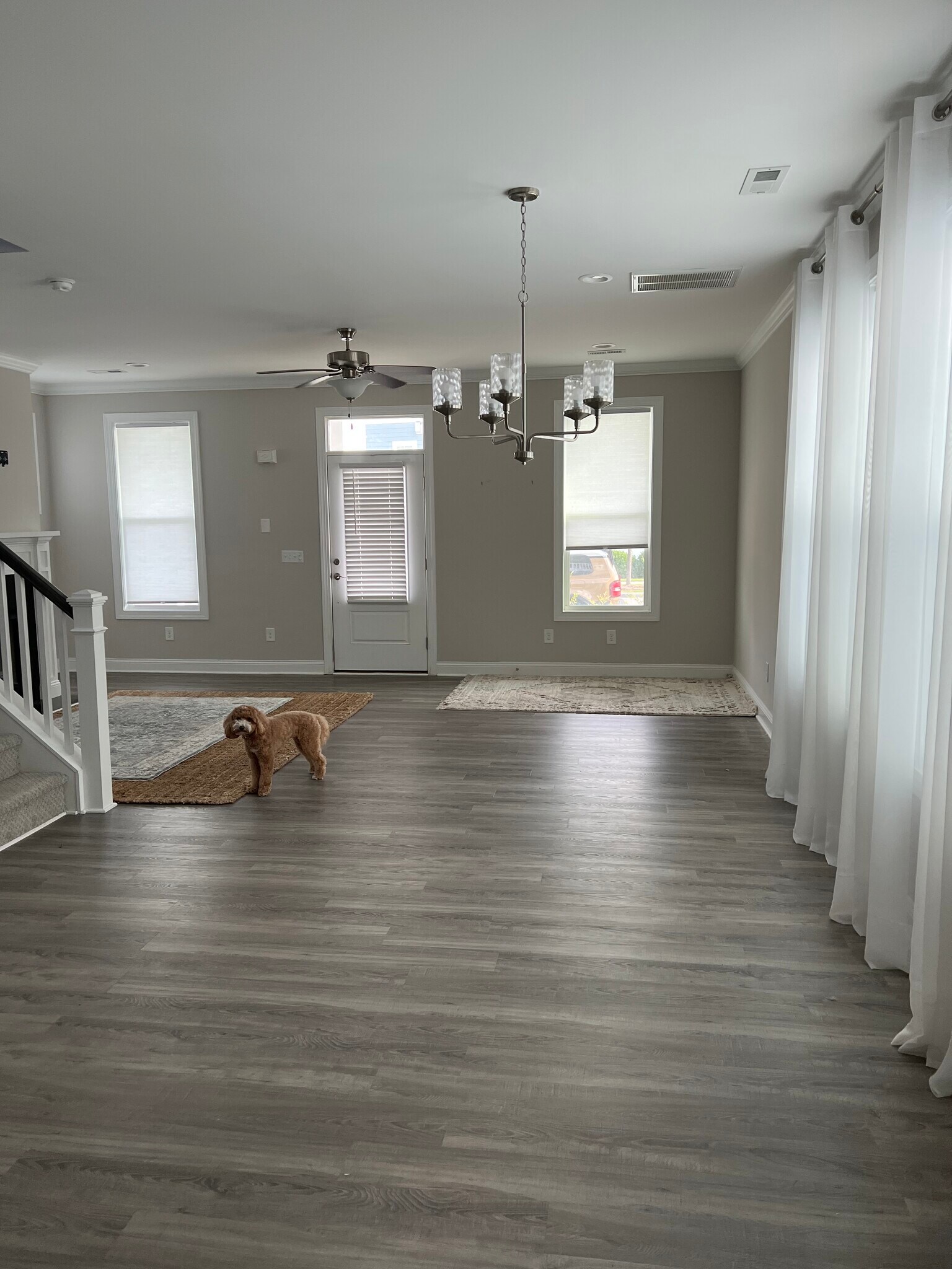 Building Photo - 319 Great Egret Way