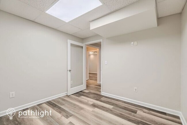 Building Photo - 59 Weatherstone Way