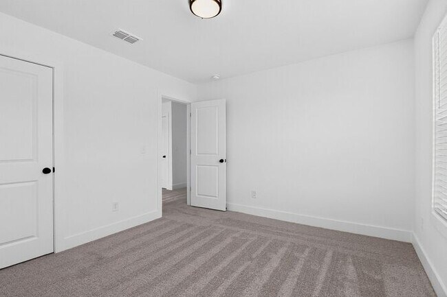 Building Photo - Brand New 3BD/2.5BA Single Family Home in Monroe, NC!