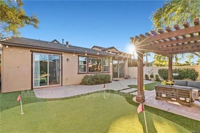 Building Photo - 31650 Sweetwater Cir