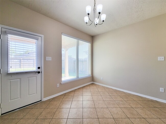 Building Photo - 20527 Keegans Ledge Ln