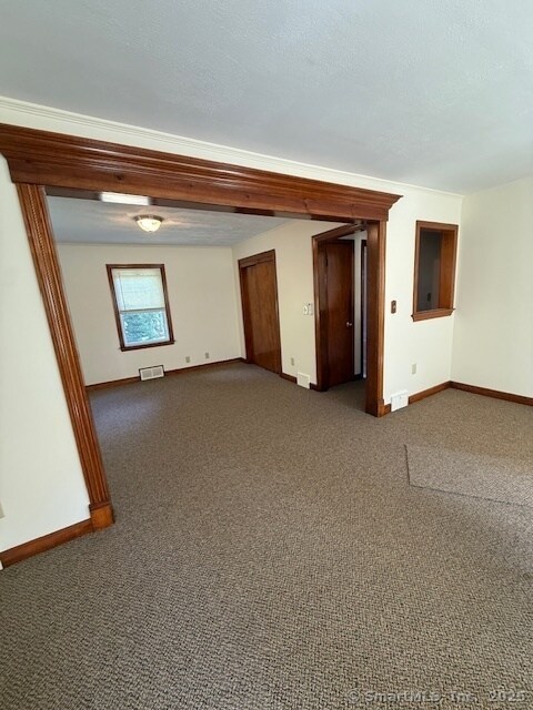 Building Photo - 120 Pansy Rd
