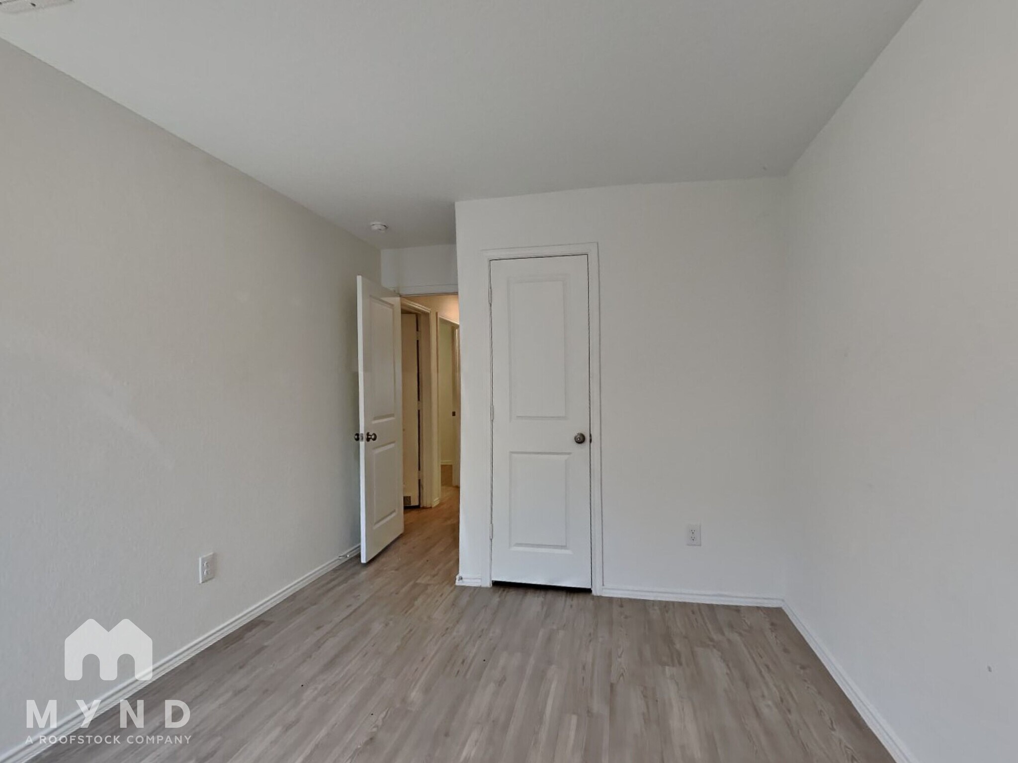 Building Photo - 20352 Andalusite Wy