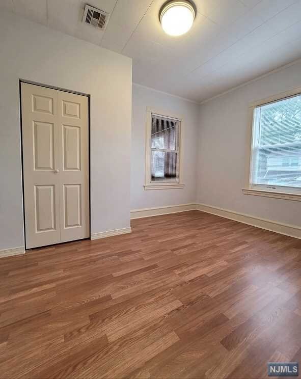 523 Grand Ave 523 Grand Ave Englewood NJ 07631 Apartment Finder