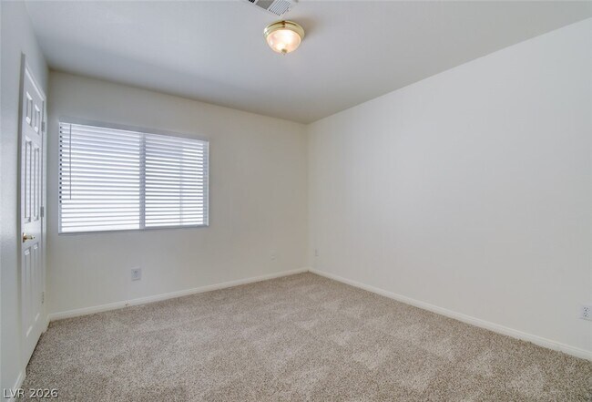 Building Photo - 10931 Carberry Hill St