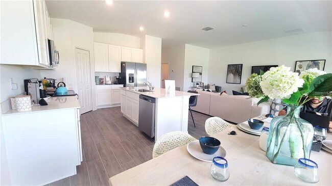 Building Photo - 397 Singing Sands Cir