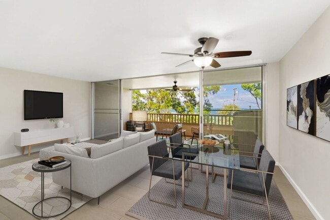 Building Photo - Experience Island Living at Its Finest in ...