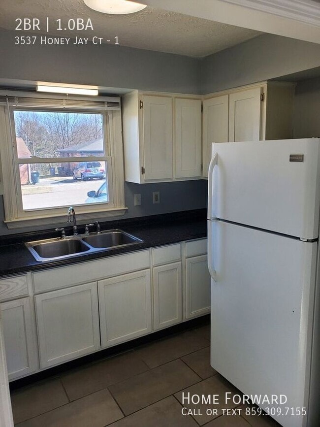 Building Photo - 3537 Honey Jay Ct