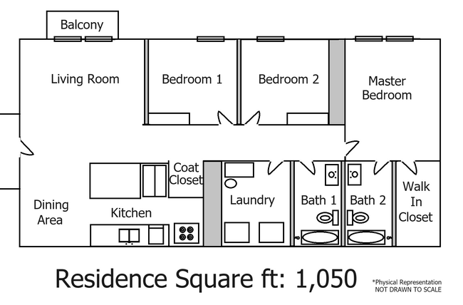 Building Photo - 251 Simpson Ave