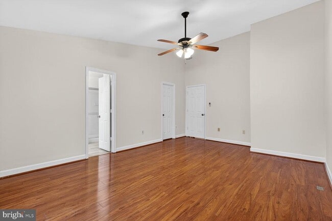 Building Photo - 12655 Wimbley Ln