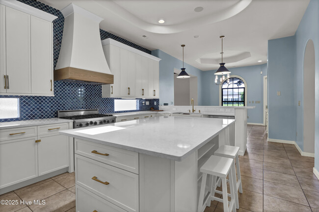 Building Photo - 1204 Rising Tide Ct