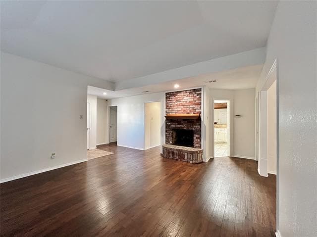 Building Photo - 906 Moore St