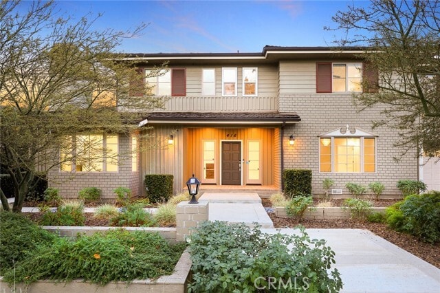 Building Photo - 416 N Altura Rd