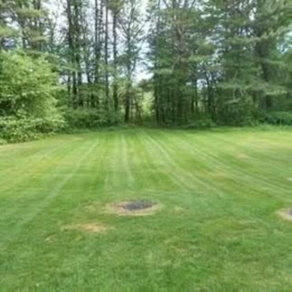 Building Photo - 870 Haverhill St