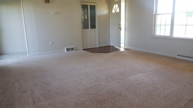 Building Photo - Charming 3-Bedroom Home Near Harford County Airport