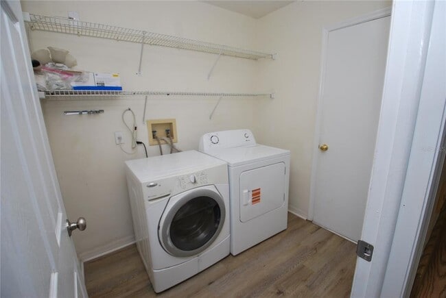 Building Photo - 1626 Compton St