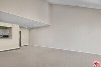 Building Photo - 23401 Park Sorrento