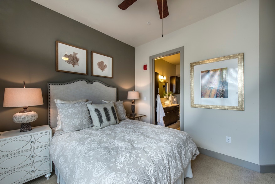 Gables University Station 85100 University Ave Westwood MA 02090